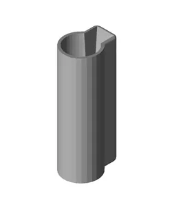 Clipper Case V2.0