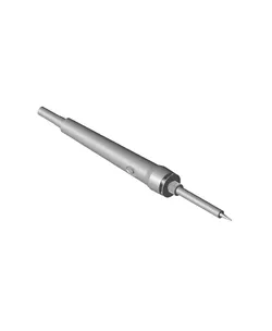 Duratech TS-1554 20w