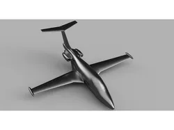 eclipse 550