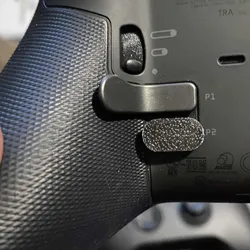 Elite Series 2 Xbox Controller Paddle