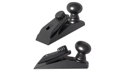 Hand Planes - Planer Hand Held 3D print model