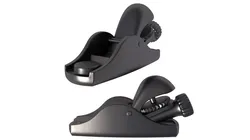 Hand Planes - Planer Hand Held 3D print model