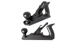 Hand Planes - Planer Hand Held 3D print model
