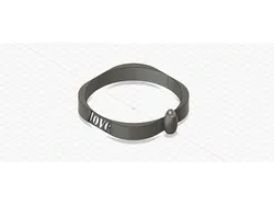 love ring