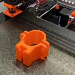 M365 Kryptonite Mini-D Holder