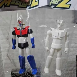Mazinger z