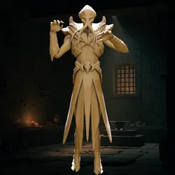 Mindflayer