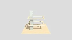 Open Rise 1 628