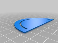 Playing Card Holder