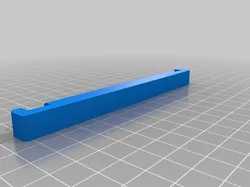 Power supply charger stand