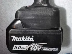 Repuesto para tijera de batería Makita - Modelo de impresión 3D gratuito