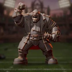Rob