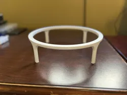 Second Level for Cake Stand