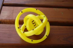Sulfur