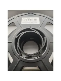 Sunlu spool filament reducer