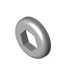 toothpaste squeezer w ratcheting tsr18