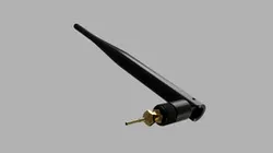 Wifi antenna