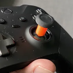 Xbox Elite Series 2 replacement sticks - short and long