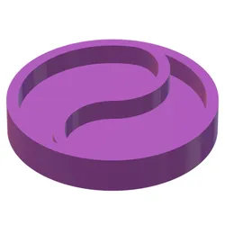 Ying Yang T01 Sandbox