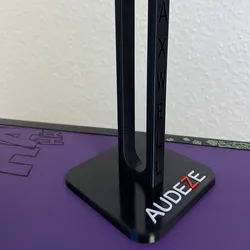 Audeze Maxwell Headset Stand