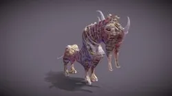 Beast