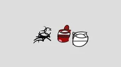 Bfdi Mouths