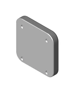 Budget Heat Press Insert Tool (Cheap & A bit Janky)