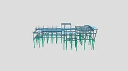 CASA MM-ESTRUTURAL-R0