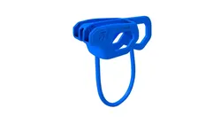 climber -  Rock Empire Twin Belay Device 3D print model