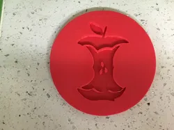 Compost Symbol