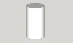 Cylinder