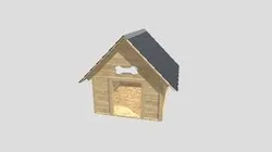 DogHouse