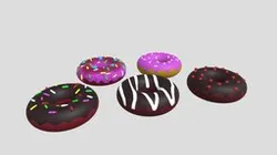 Donuts