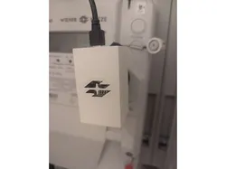 ESP8266 NodeMCU Development Board v2 Case