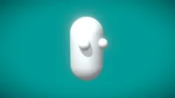 Free Rigged Bean!!!