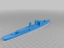 Gearing Class