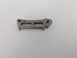 Guy line tensioner and winder