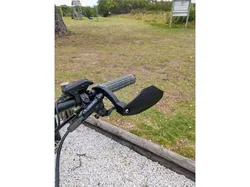 Hand Guard Bracket