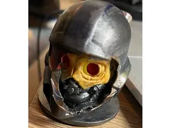 Helldivers 2 - Botdiver