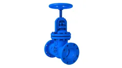 Industrial pipes -  pipes 3D print model