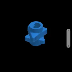 insert thread