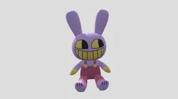 Jax
