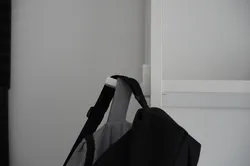 Just a universal hook