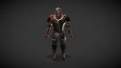 Knight