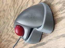 Logitech T-BB18 Tilt Base