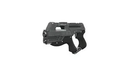 Magnus Pistol Gun ( Low Poly )