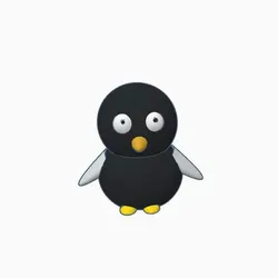 Pinguin