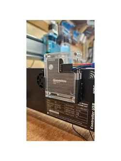 Sainsmart Wireless Module Holder