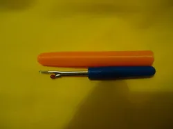 Seam Ripper Replacement Cap