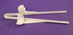 SnackStix Remix